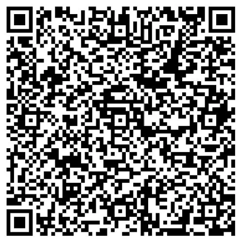 RERA QR Code 1